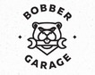Bobber Garage мото сервис.